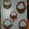 presente_perfeito_2013 004